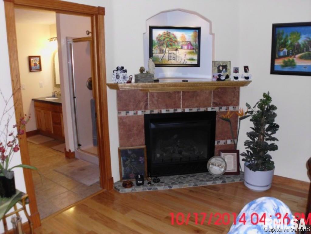 2512 Silver Fox Court Springfield, IL 62711 - Photo 17 of 29 Gallery Image 17