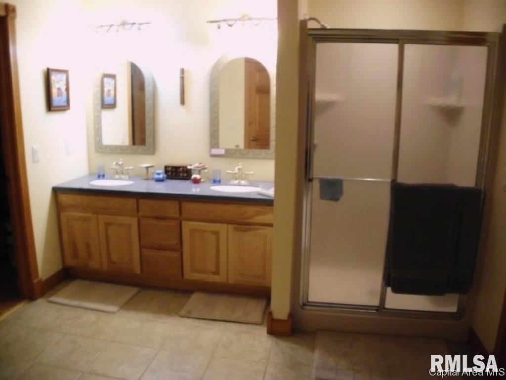 2512 Silver Fox Court Springfield, IL 62711 - Photo 19 of 29 Gallery Image 19
