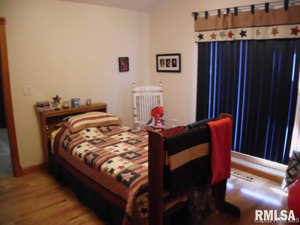 2512 Silver Fox Court Springfield, IL 62711 - Photo 21 of 29 Gallery Image 21