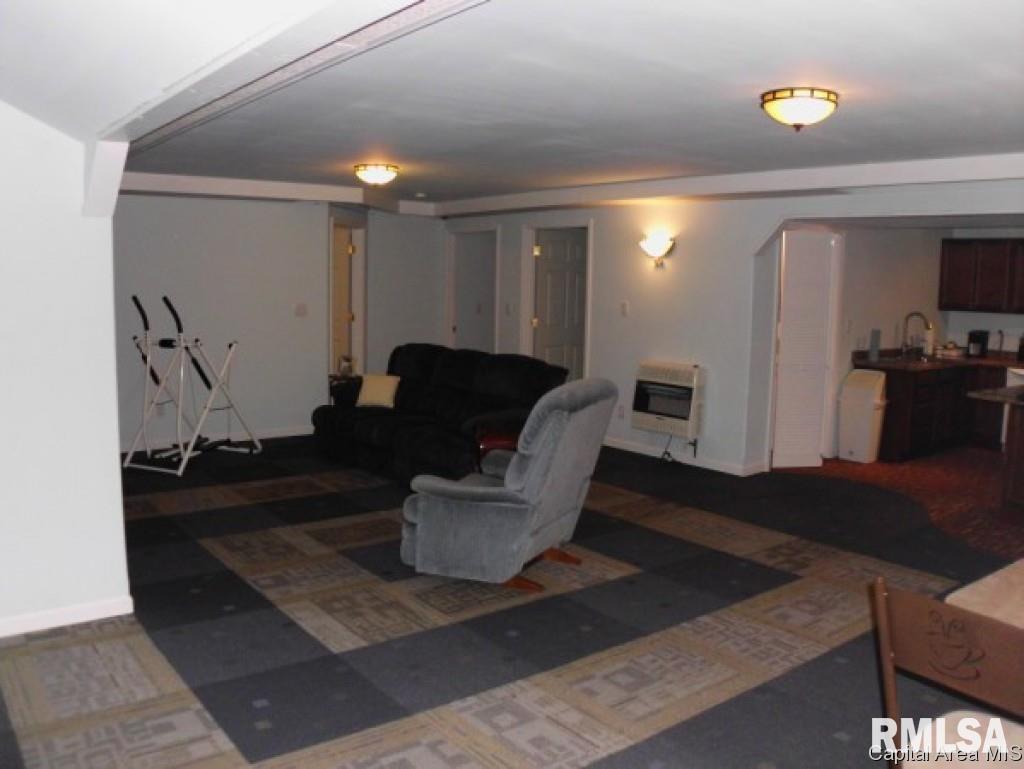 2512 Silver Fox Court Springfield, IL 62711 - Photo 23 of 29 Gallery Image 23