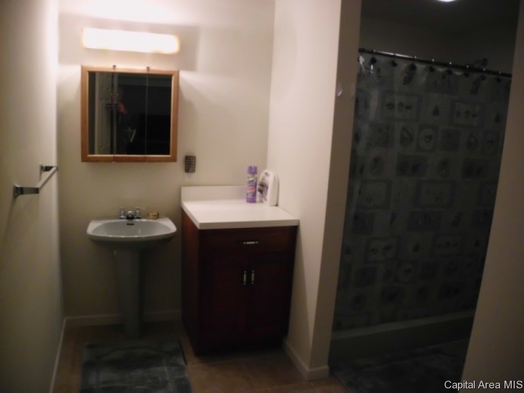 2512 Silver Fox Court Springfield, IL 62711 - Photo 27 of 29 Gallery Image 27