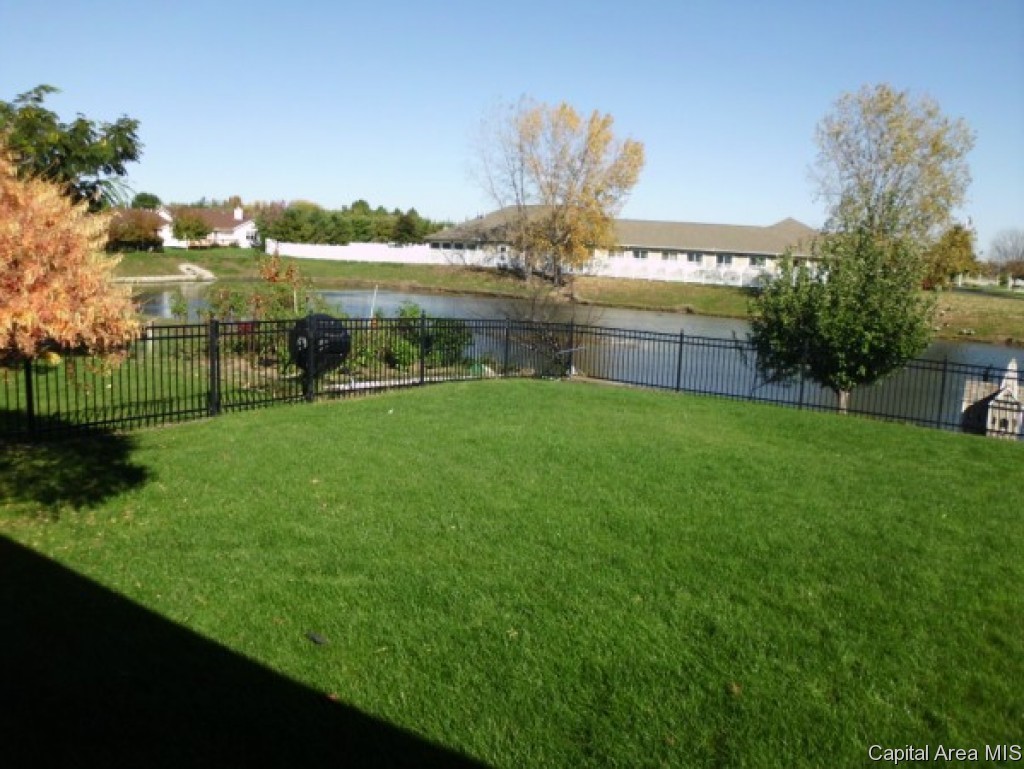 2512 Silver Fox Court Springfield, IL 62711 - Photo 29 of 29 Gallery Image 29