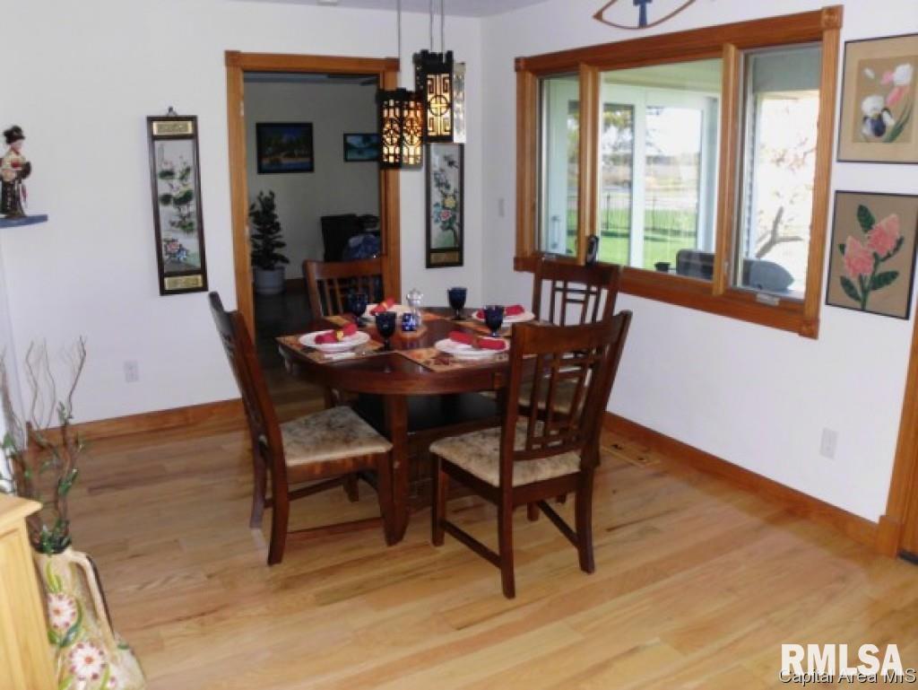 2512 Silver Fox Court Springfield, IL 62711 - Photo 4 of 29 Gallery Image 4