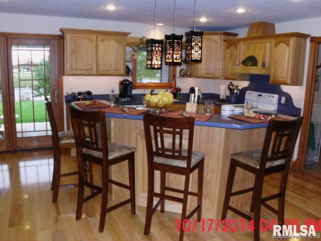 2512 Silver Fox Court Springfield, IL 62711 - Photo 5 of 29 Gallery Image 5