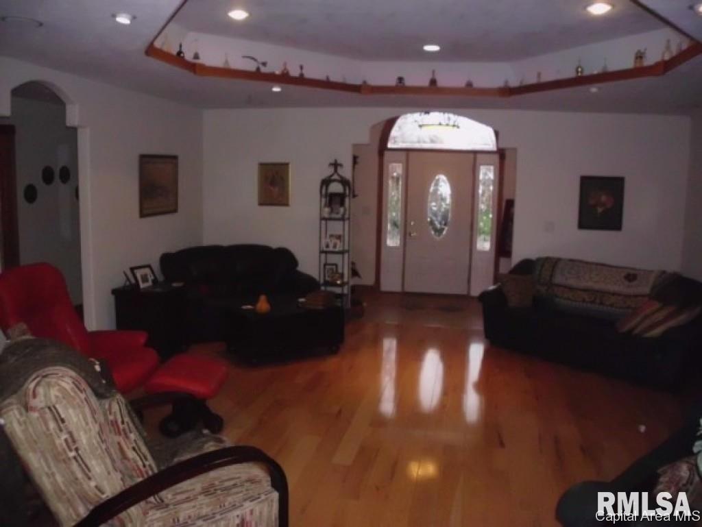 2512 Silver Fox Court Springfield, IL 62711 - Photo 10 of 29 Gallery Image 10