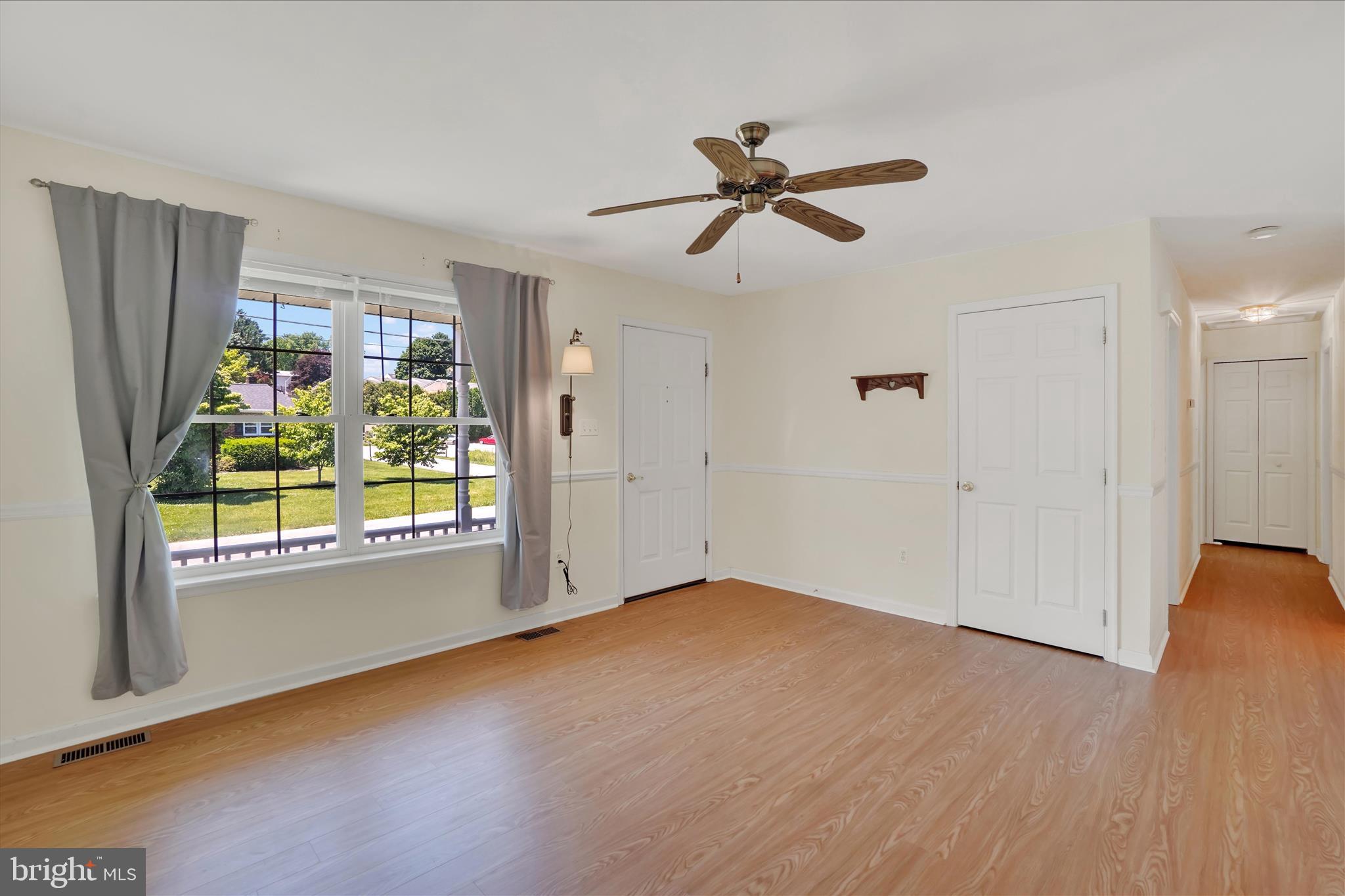 3043 Wertz Road Manchester, MD 21102 - Photo 2 of 29