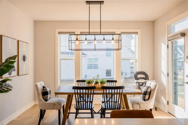 $799,000 | 4297 Arbor Bay, St. Paul, MN 55129