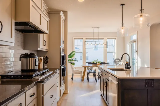 $799,000 | 4297 Arbor Bay, St. Paul, MN 55129