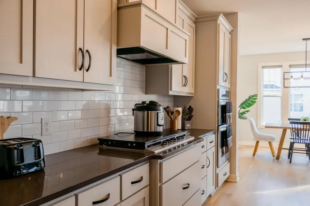 $799,000 | 4297 Arbor Bay, St. Paul, MN 55129