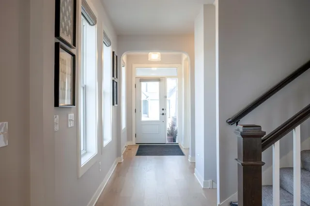 $799,000 | 4297 Arbor Bay, St. Paul, MN 55129