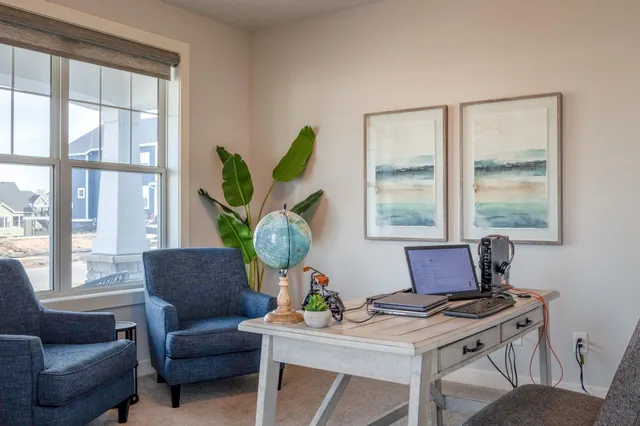 $799,000 | 4297 Arbor Bay, St. Paul, MN 55129