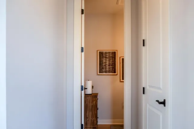 $799,000 | 4297 Arbor Bay, St. Paul, MN 55129