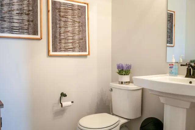 $799,000 | 4297 Arbor Bay, St. Paul, MN 55129