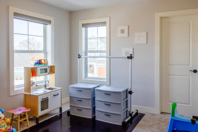 $799,000 | 4297 Arbor Bay, St. Paul, MN 55129