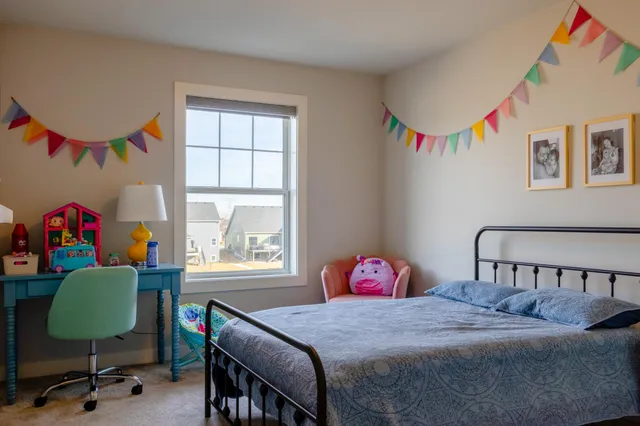 $799,000 | 4297 Arbor Bay, St. Paul, MN 55129