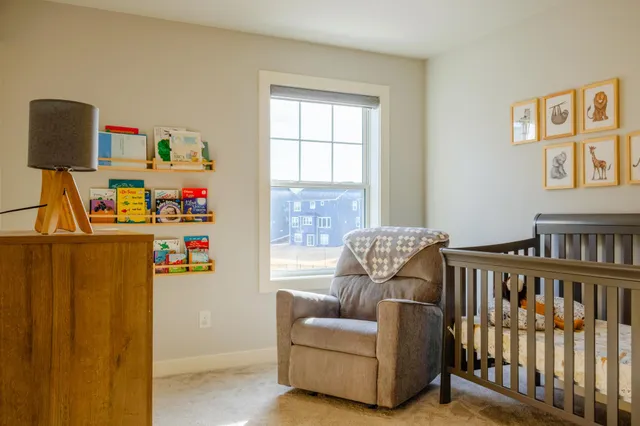 $799,000 | 4297 Arbor Bay, St. Paul, MN 55129