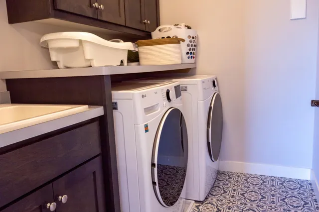 $799,000 | 4297 Arbor Bay, St. Paul, MN 55129