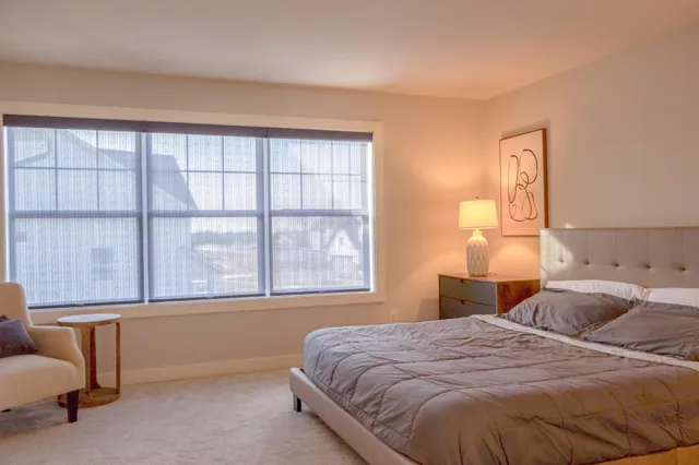 $799,000 | 4297 Arbor Bay, St. Paul, MN 55129