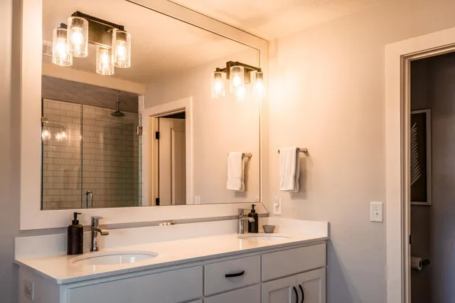 $799,000 | 4297 Arbor Bay, St. Paul, MN 55129