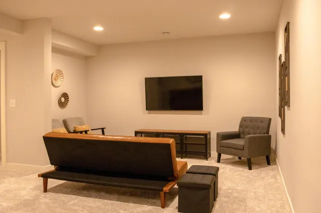 $799,000 | 4297 Arbor Bay, St. Paul, MN 55129