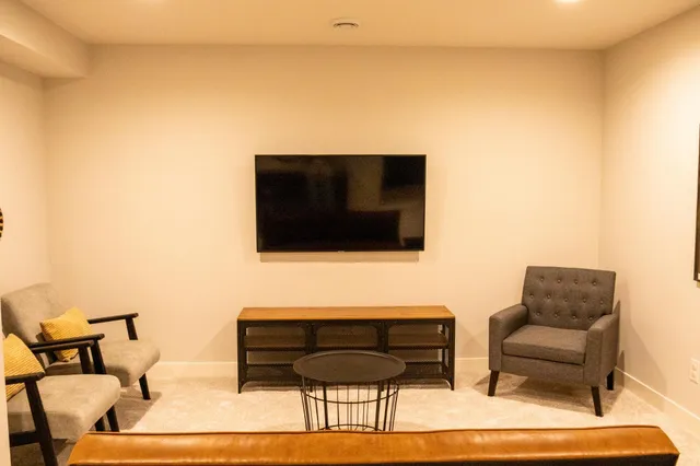 $799,000 | 4297 Arbor Bay, St. Paul, MN 55129