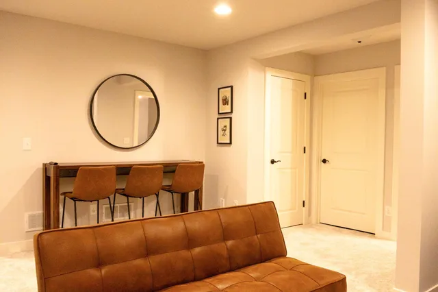 $799,000 | 4297 Arbor Bay, St. Paul, MN 55129