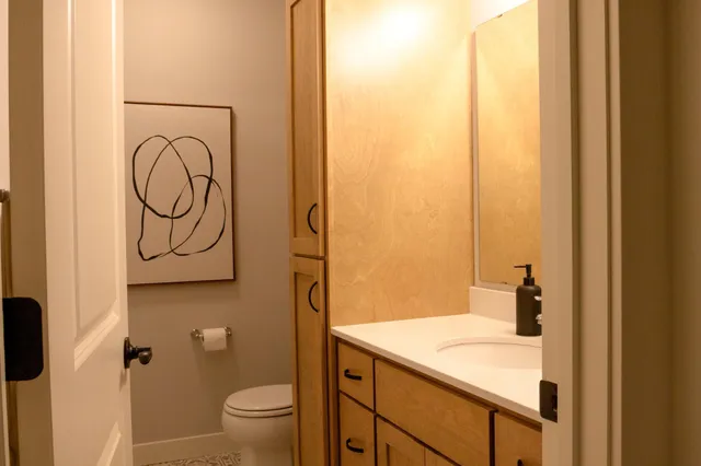 $799,000 | 4297 Arbor Bay, St. Paul, MN 55129