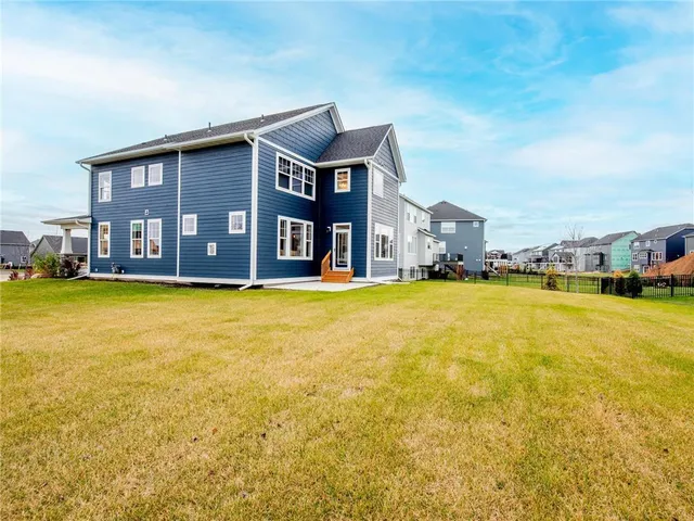 $799,000 | 4297 Arbor Bay, St. Paul, MN 55129