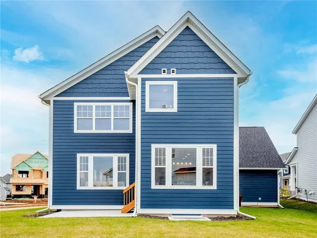 $799,000 | 4297 Arbor Bay, St. Paul, MN 55129