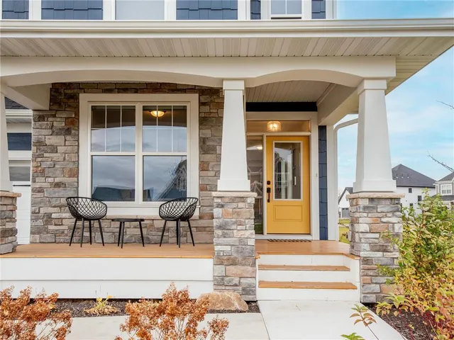 $799,000 | 4297 Arbor Bay, St. Paul, MN 55129