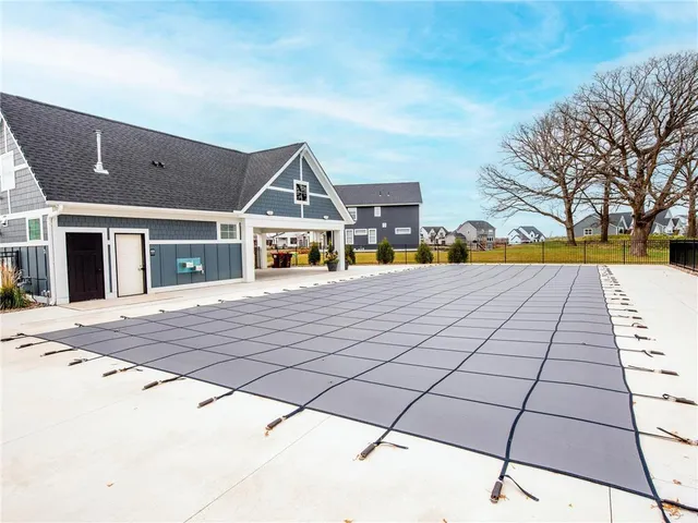 $799,000 | 4297 Arbor Bay, St. Paul, MN 55129