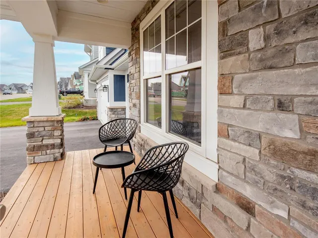 $799,000 | 4297 Arbor Bay, St. Paul, MN 55129