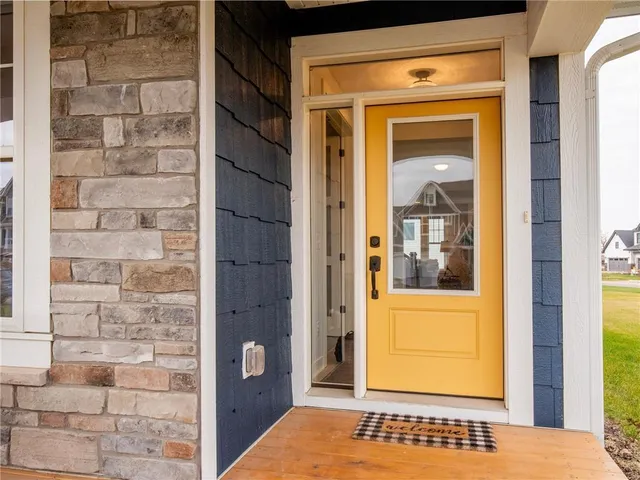 $799,000 | 4297 Arbor Bay, St. Paul, MN 55129