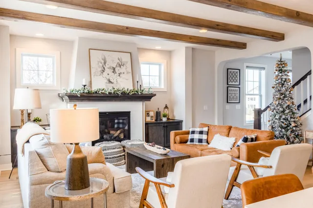 $799,000 | 4297 Arbor Bay, St. Paul, MN 55129