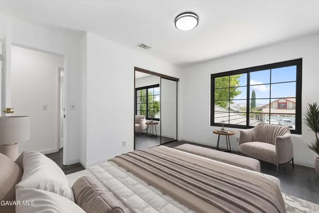 $545,000 | 43332 33rd Street West, Lancaster, CA 93536