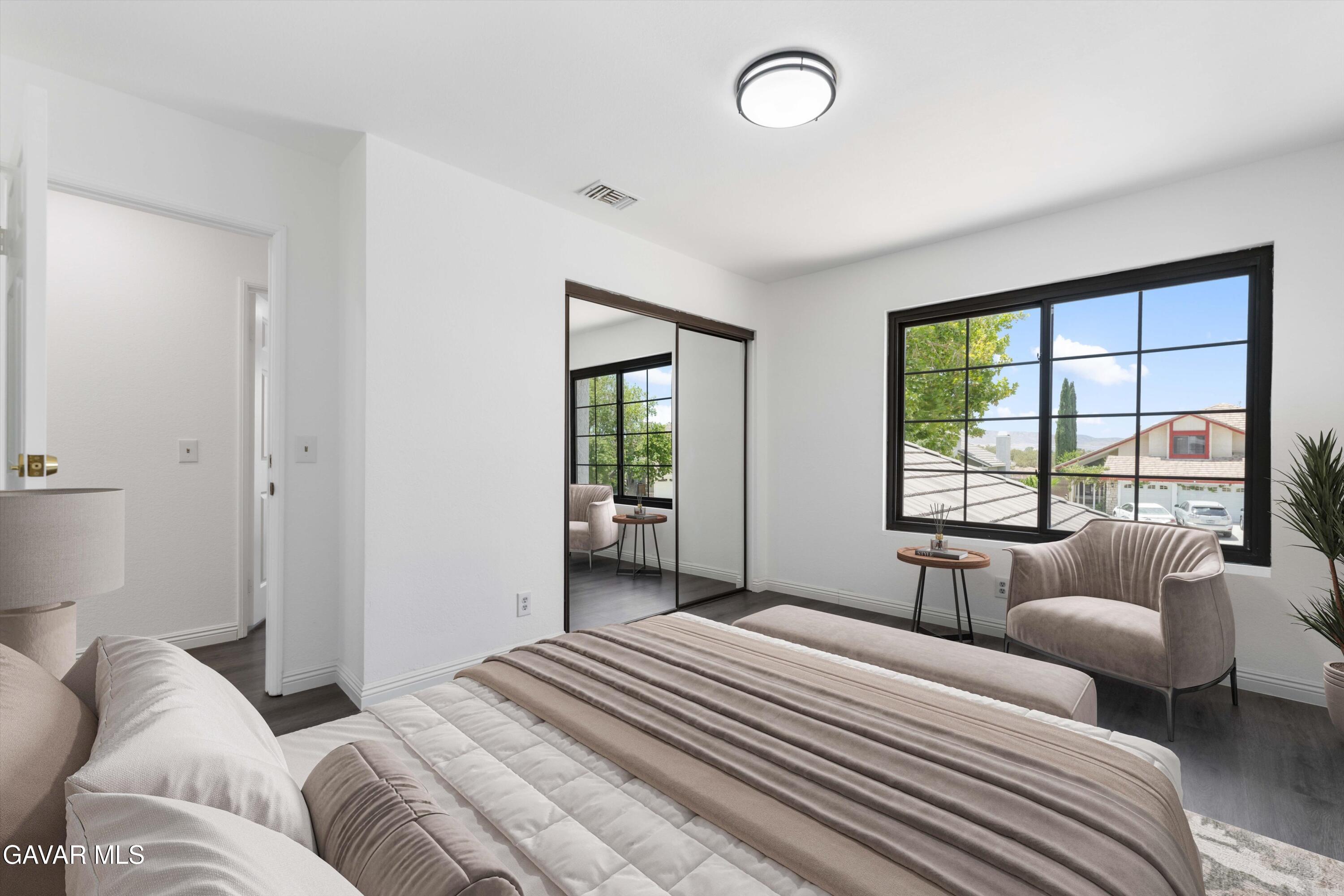 43332 33rd Street West Lancaster, CA 93536 - Photo 11 of 24 29-JYP08858