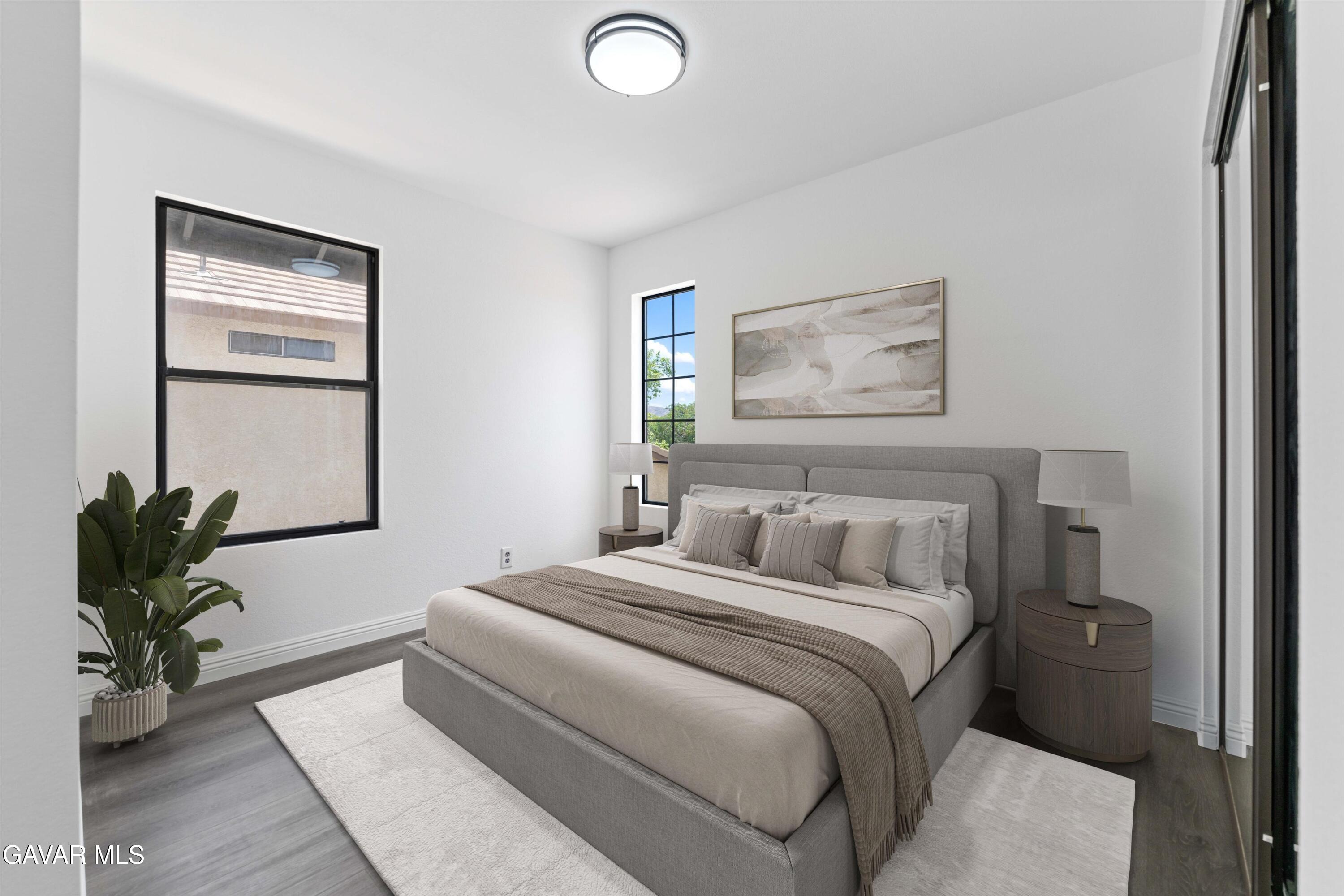 43332 33rd Street West Lancaster, CA 93536 - Photo 12 of 24 30-JYP08861