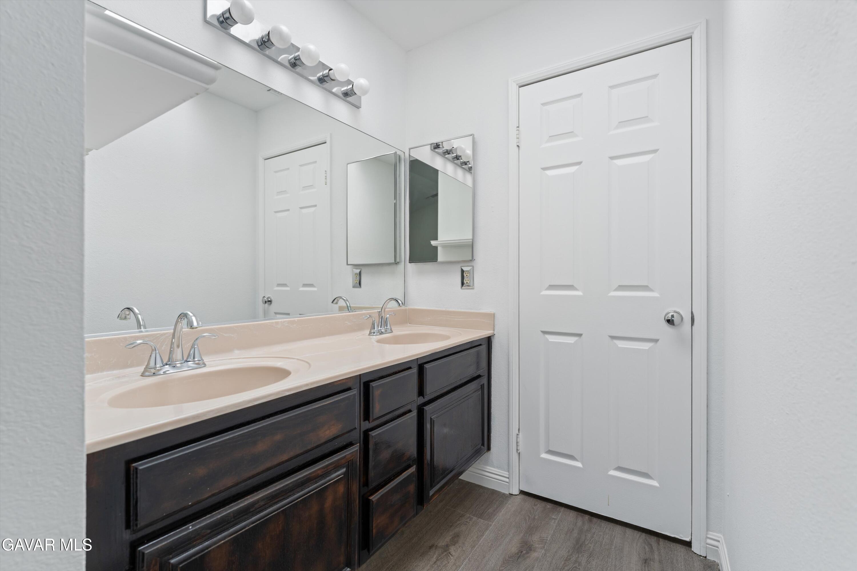 43332 33rd Street West Lancaster, CA 93536 - Photo 15 of 24 17-JYP08852