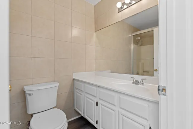 $545,000 | 43332 33rd Street West, Lancaster, CA 93536