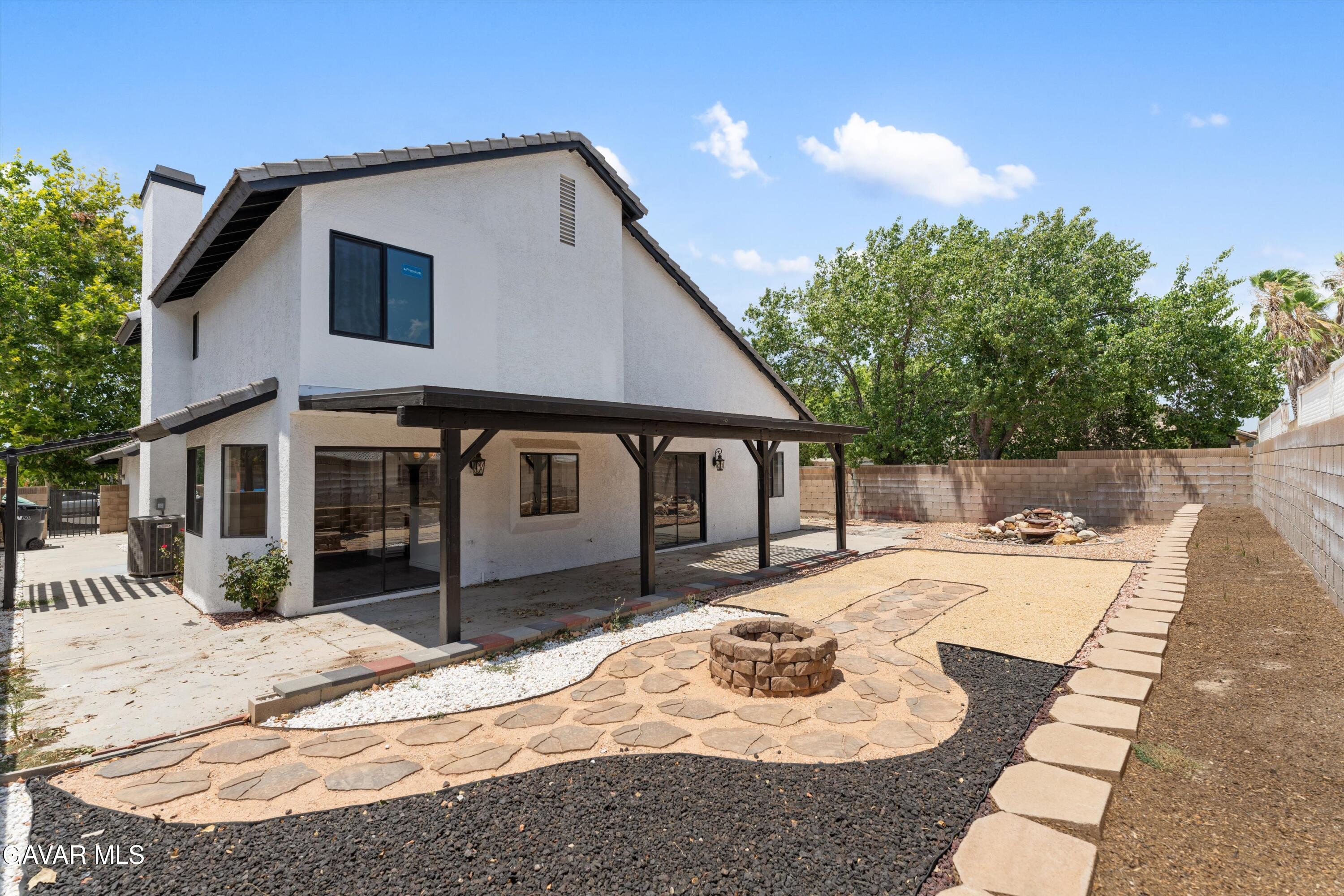 43332 33rd Street West Lancaster, CA 93536 - Photo 18 of 24 22-JYP08867