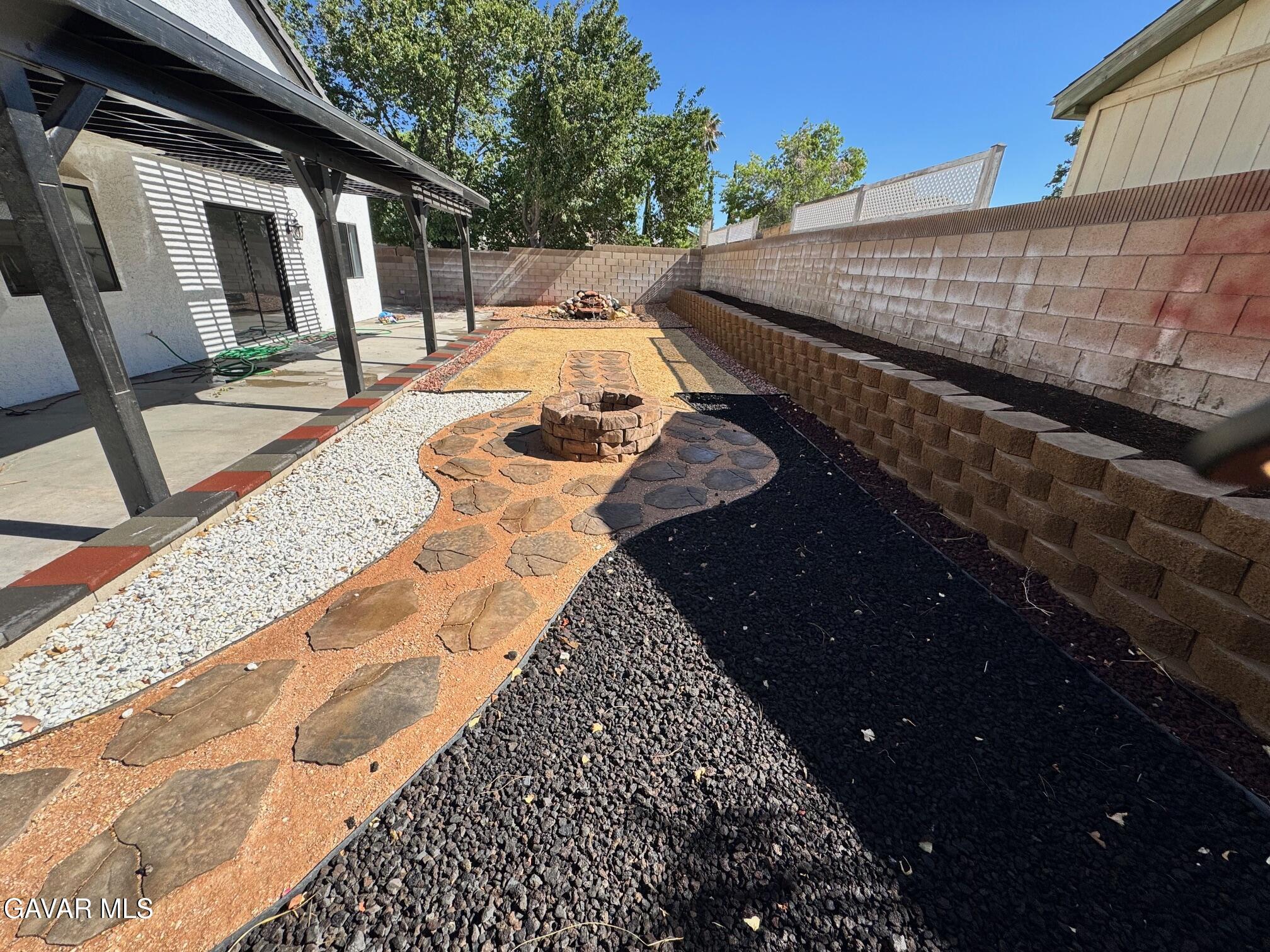 43332 33rd Street West Lancaster, CA 93536 - Photo 19 of 24 IMG_3564