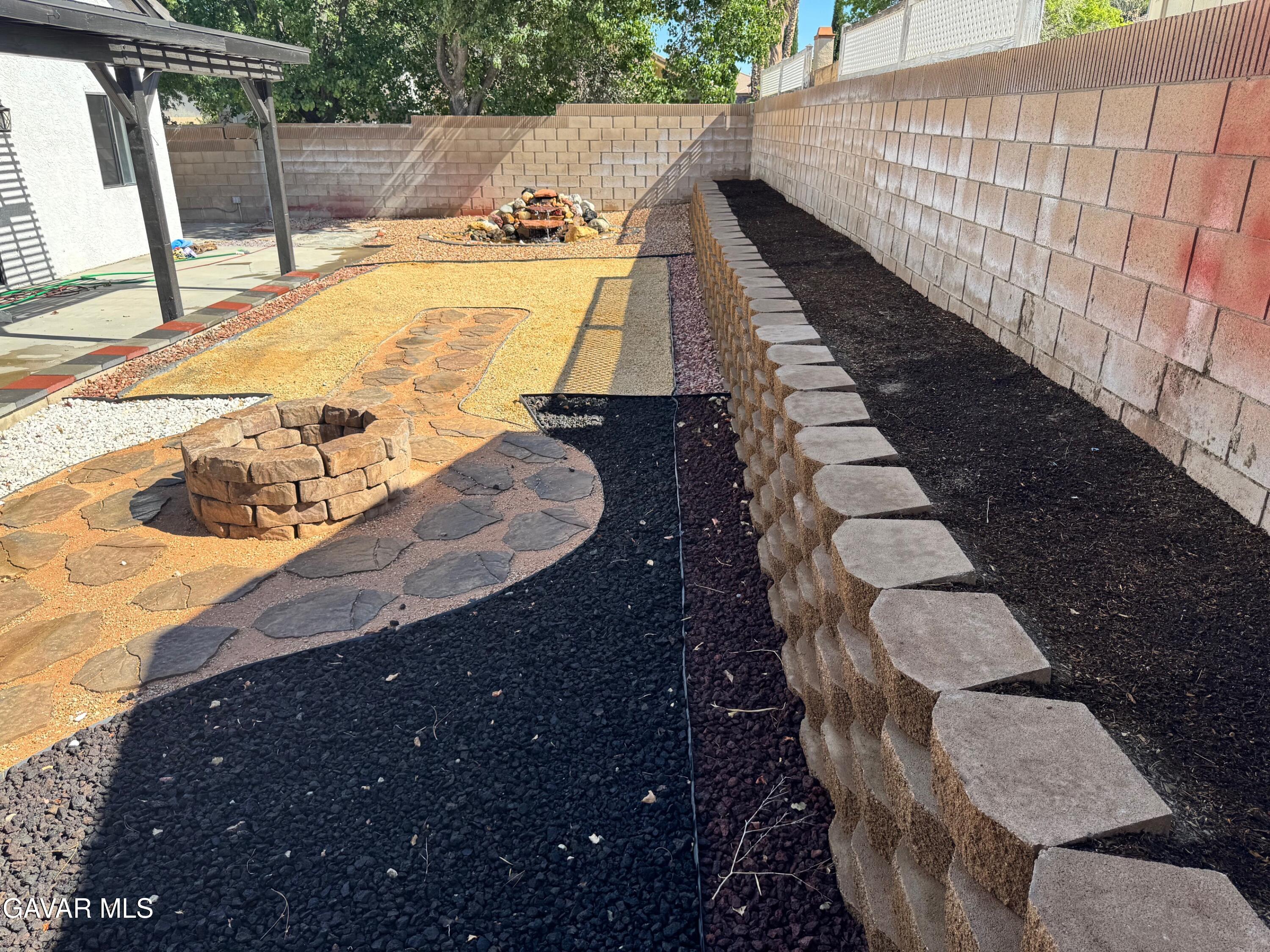 43332 33rd Street West Lancaster, CA 93536 - Photo 20 of 24 IMG_3565