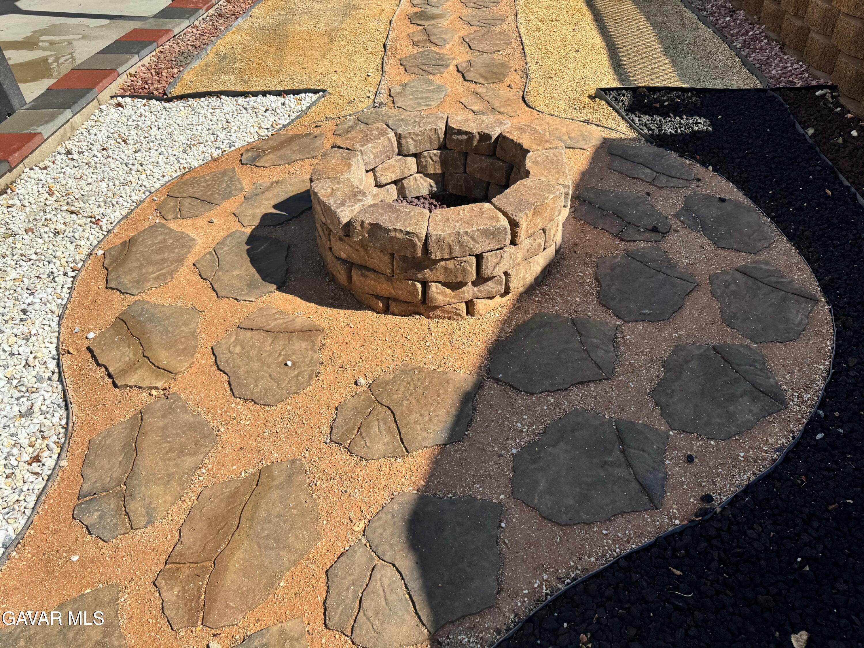 43332 33rd Street West Lancaster, CA 93536 - Photo 21 of 24 IMG_3566