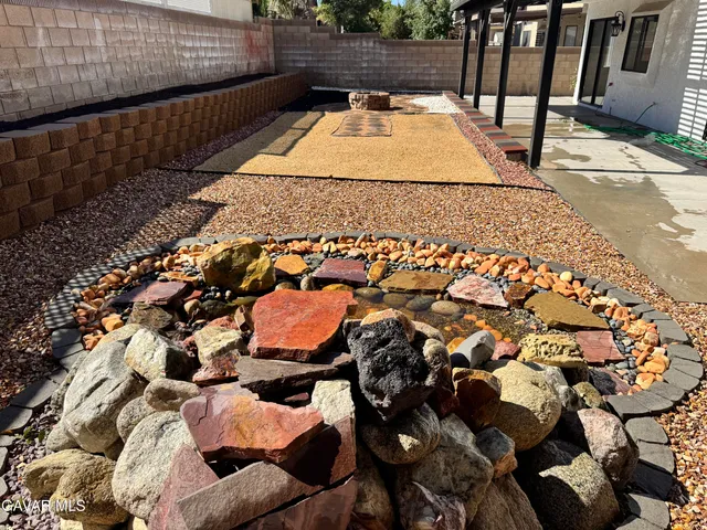 $545,000 | 43332 33rd Street West, Lancaster, CA 93536