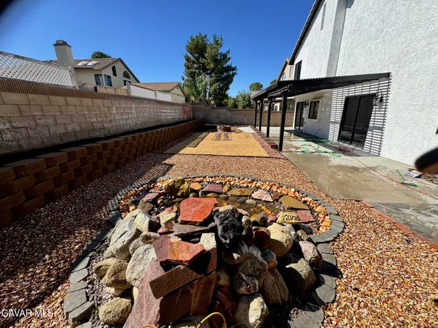 $545,000 | 43332 33rd Street West, Lancaster, CA 93536