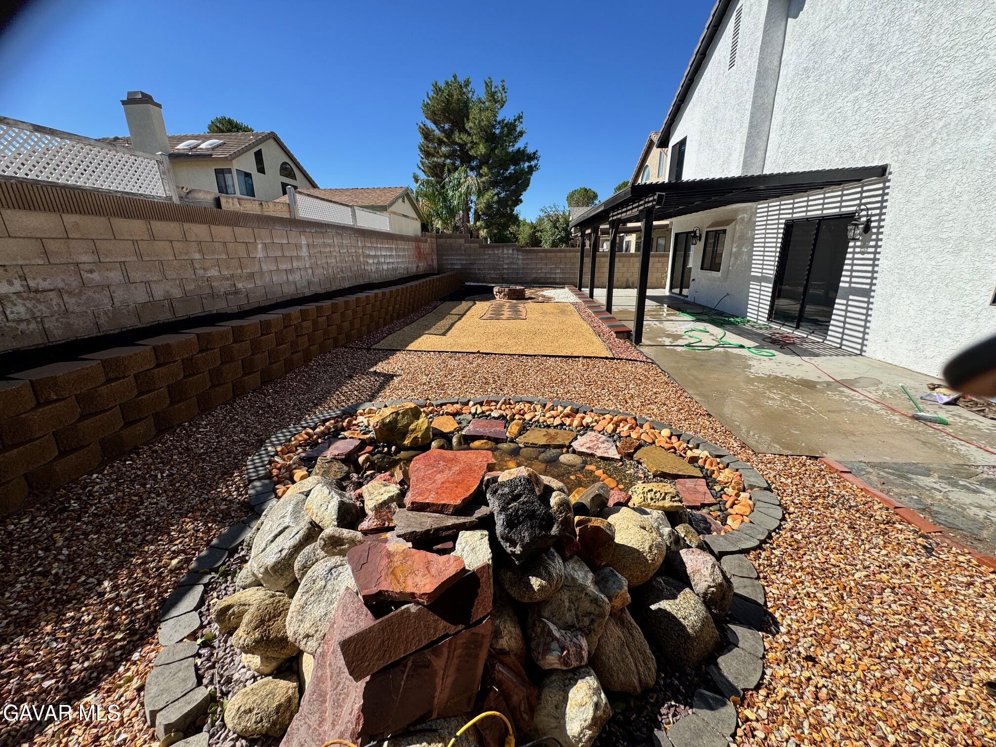 43332 33rd Street West Lancaster, CA 93536 - Photo 23 of 24 IMG_3561