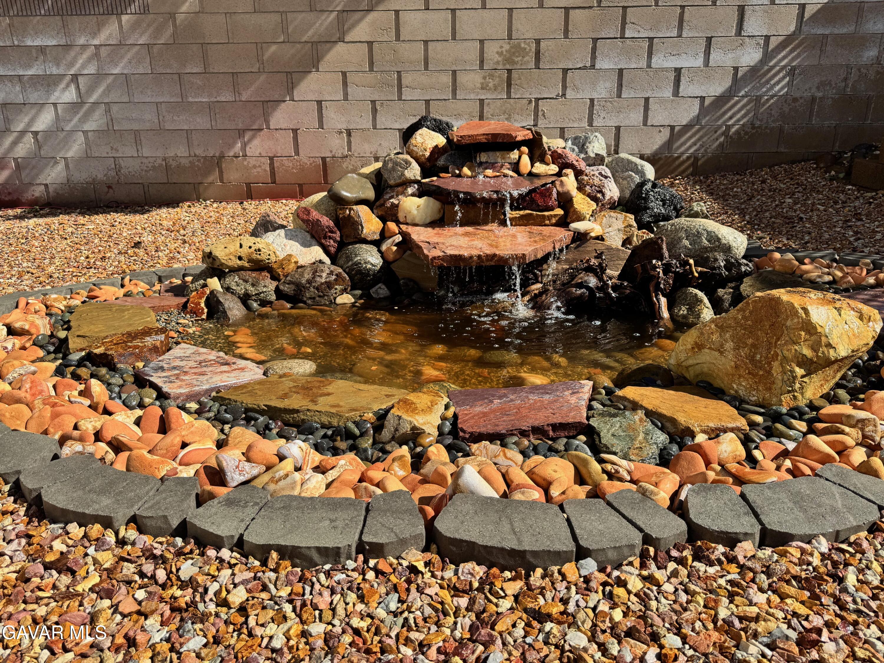 43332 33rd Street West Lancaster, CA 93536 - Photo 24 of 24 IMG_3560