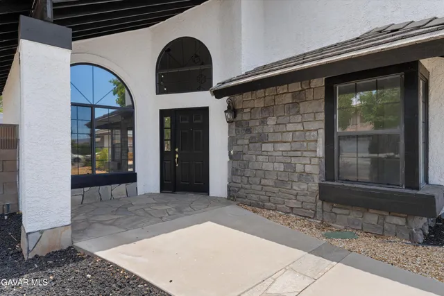 $545,000 | 43332 33rd Street West, Lancaster, CA 93536