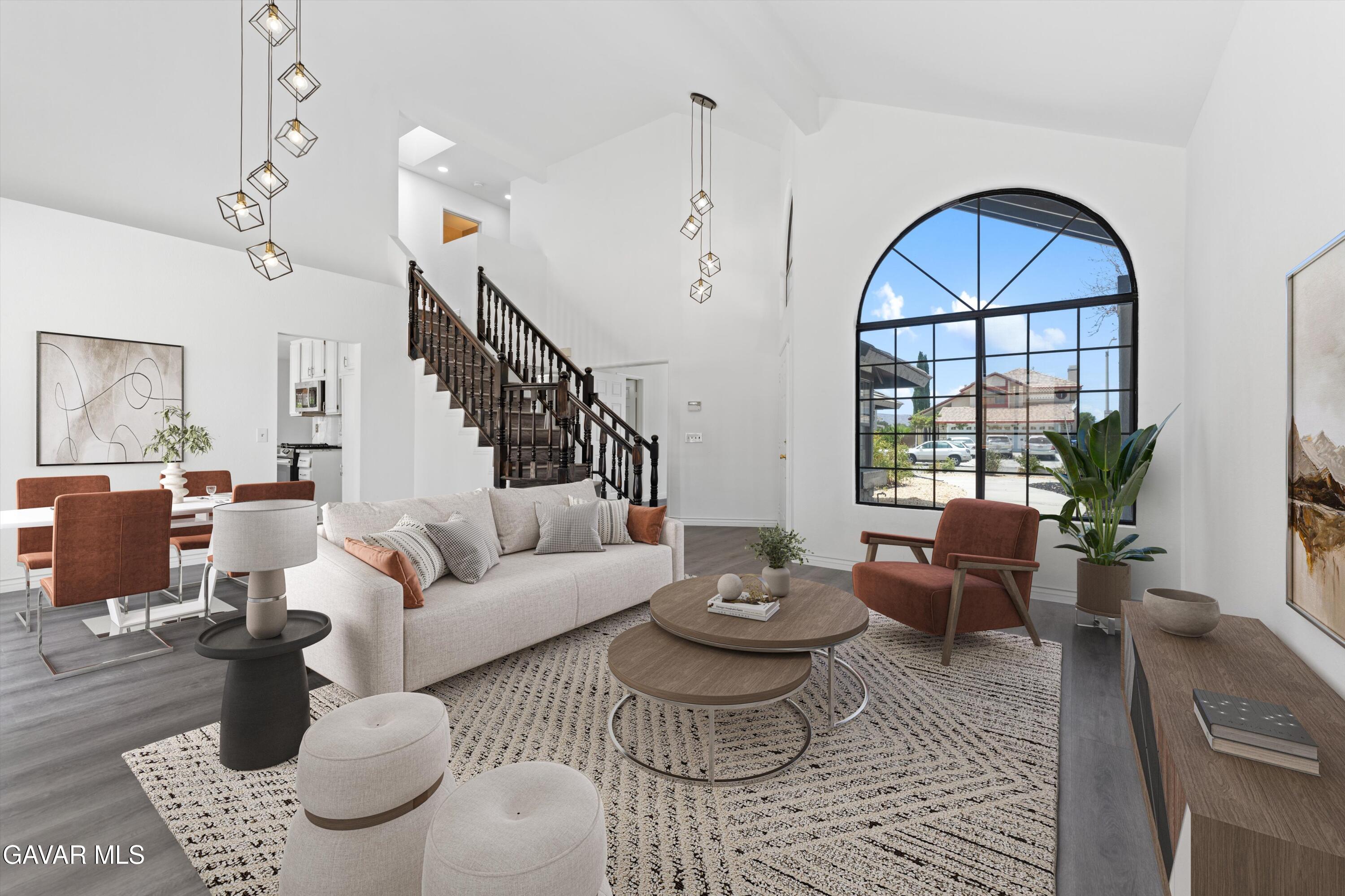 43332 33rd Street West Lancaster, CA 93536 - Photo 5 of 24 24-JYP08816