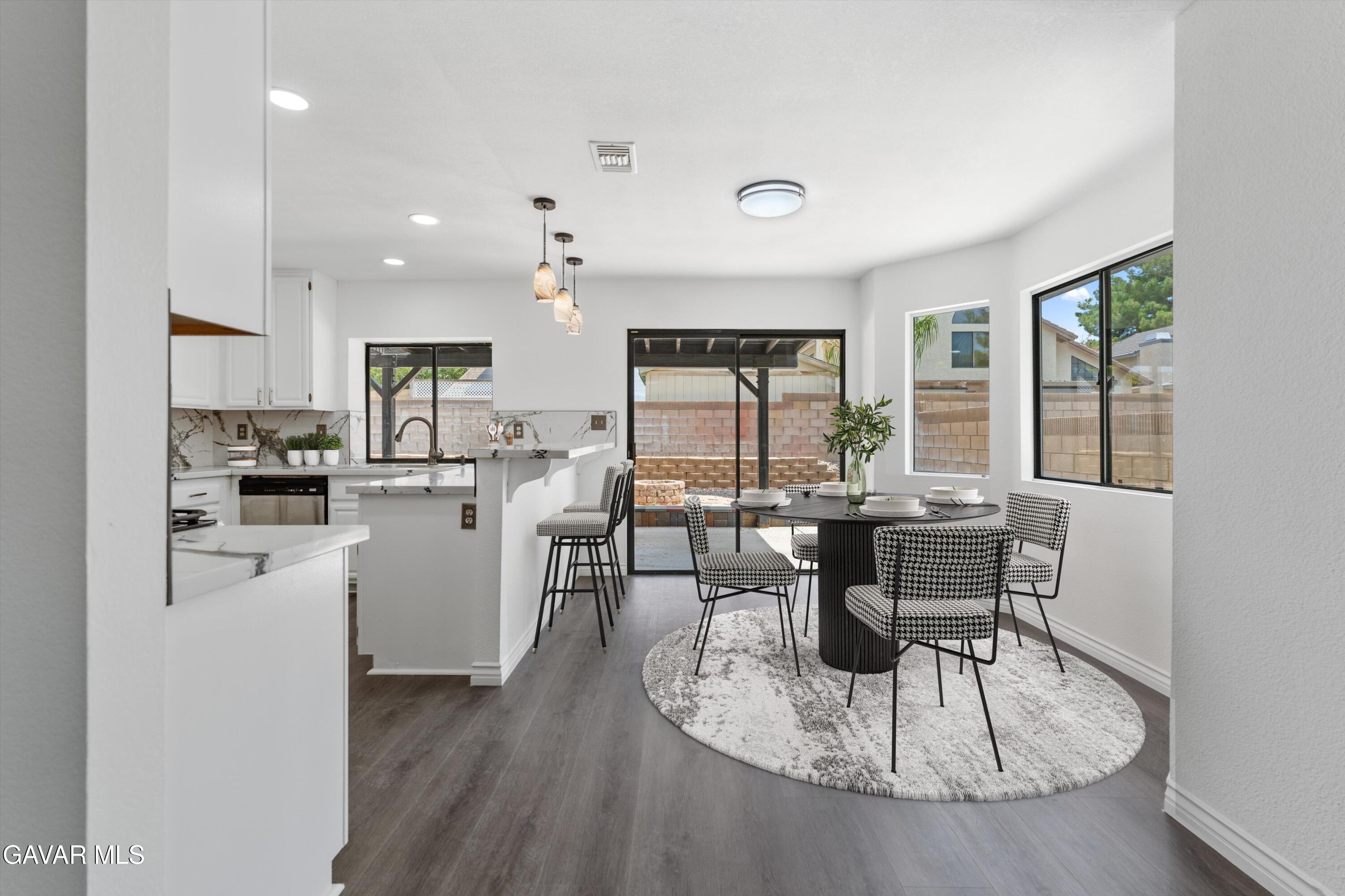 43332 33rd Street West Lancaster, CA 93536 - Photo 6 of 24 25-JYP08828 copy